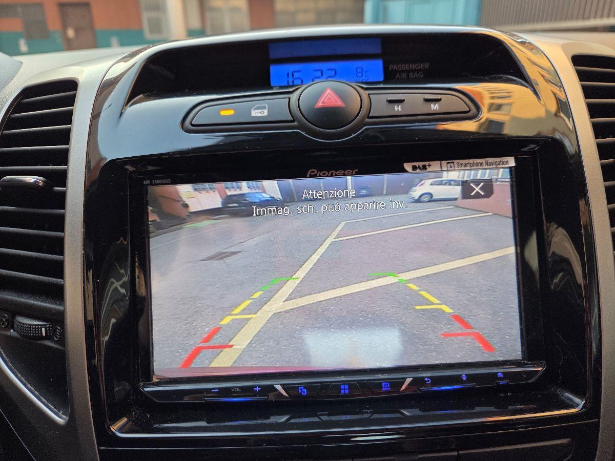 HYUNDAI - iX20 - 1.4 90 CV Econext APP MODE