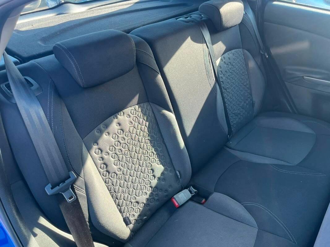 Alfa Romeo Giulietta 1.4 tb Progression 105cv E6