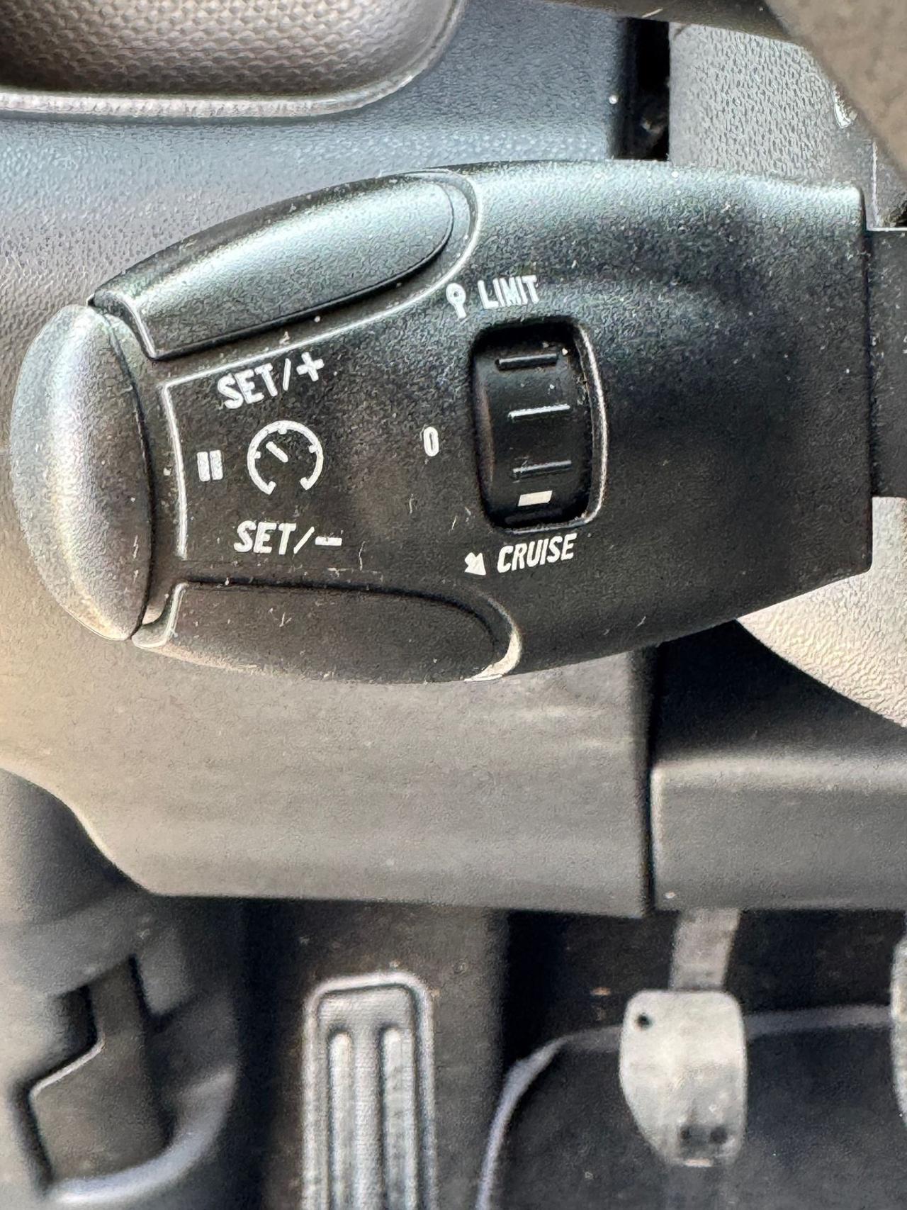 Citroen C3 Picasso 1.6 VTi 120 Exclusive Style