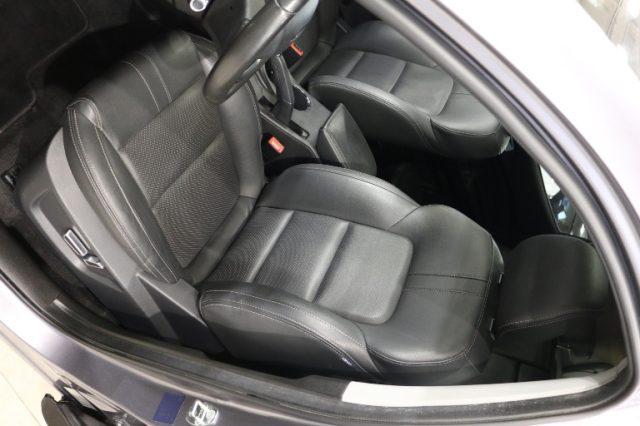 DR MOTOR DR 4.0 1.5 Bi-Fuel GPL