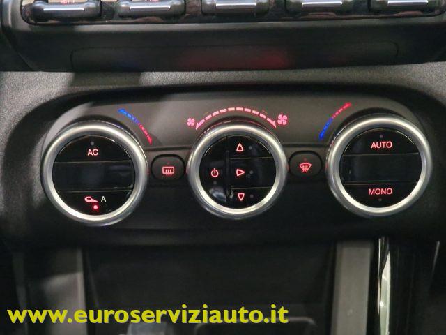 ALFA ROMEO Giulietta 2.0 JTDm-2 170 CV Exclusive
