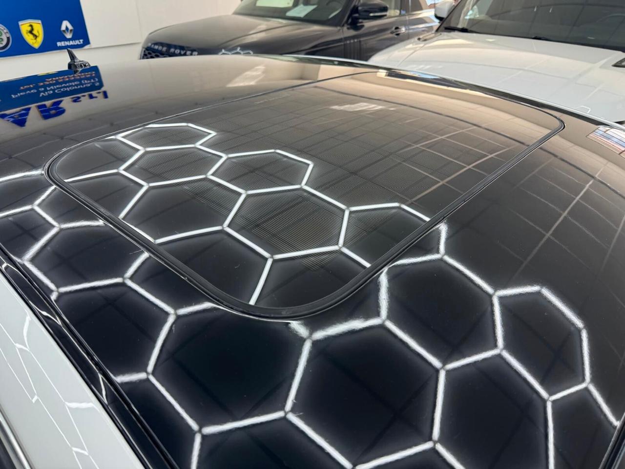 Audi S8 5.2 V10 450Cv