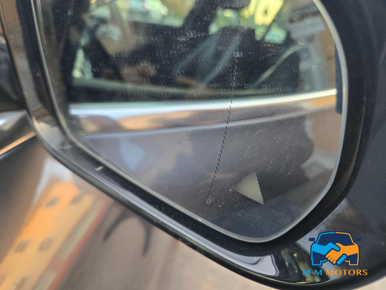 Mercedes E 220 Premium Plus