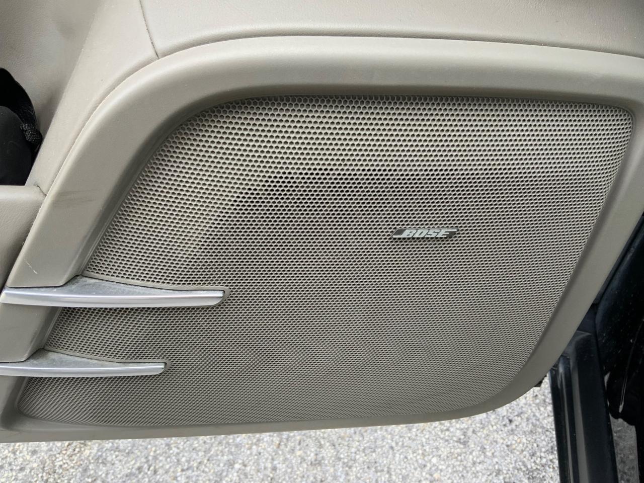 Porsche Cayenne 3.0 Diesel TETTO.SOSP.BOSE.FULLOPT