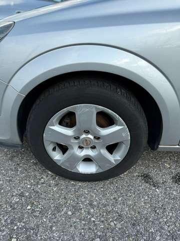 Opel Astra Astra SW 1.4 twinport Enjoy