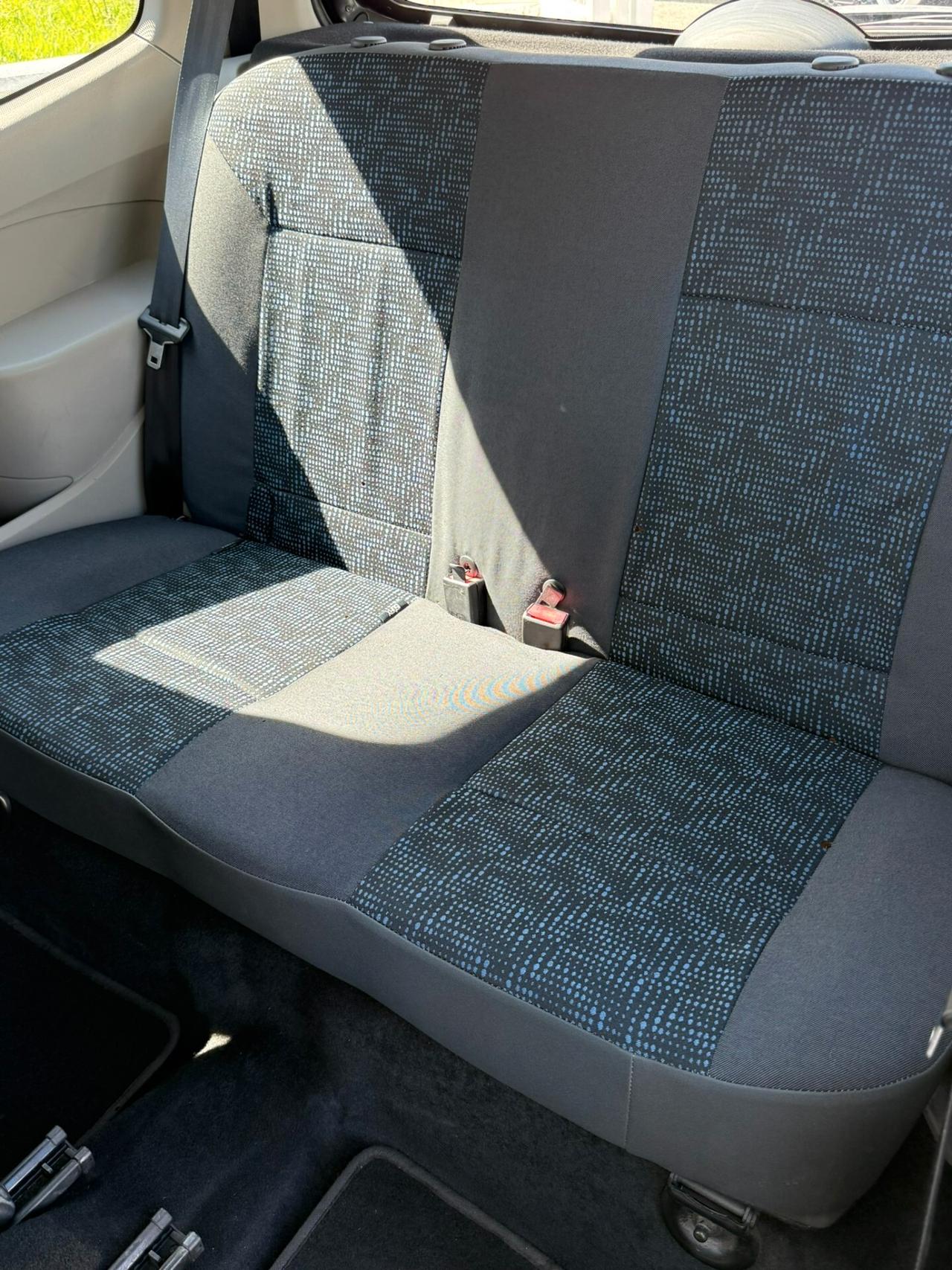 Renault Twingo 1.2 16V LEV Sport & Sound