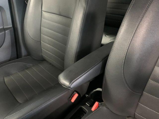 DACIA Sandero Stepway 0.9 GPL Comfort