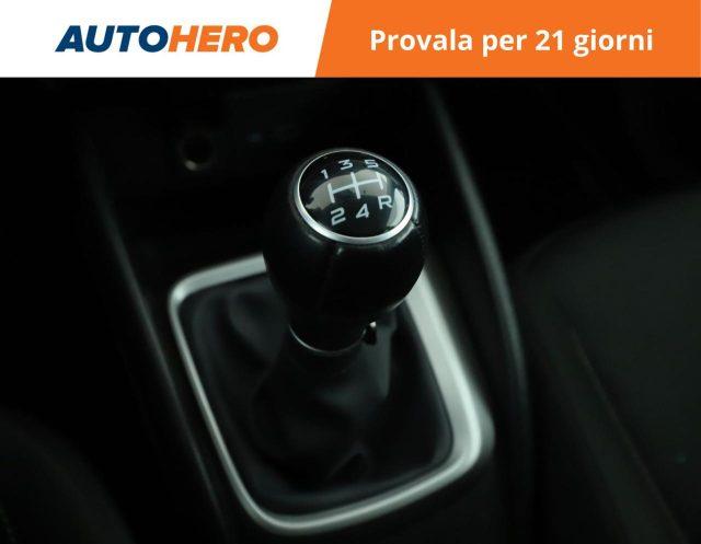 FIAT Tipo 1.3 Mjt S&S 5 porte Easy