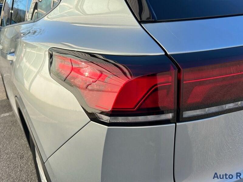 Volkswagen Tiguan Tiguan 2.0 TDI 150 CV DSG Life