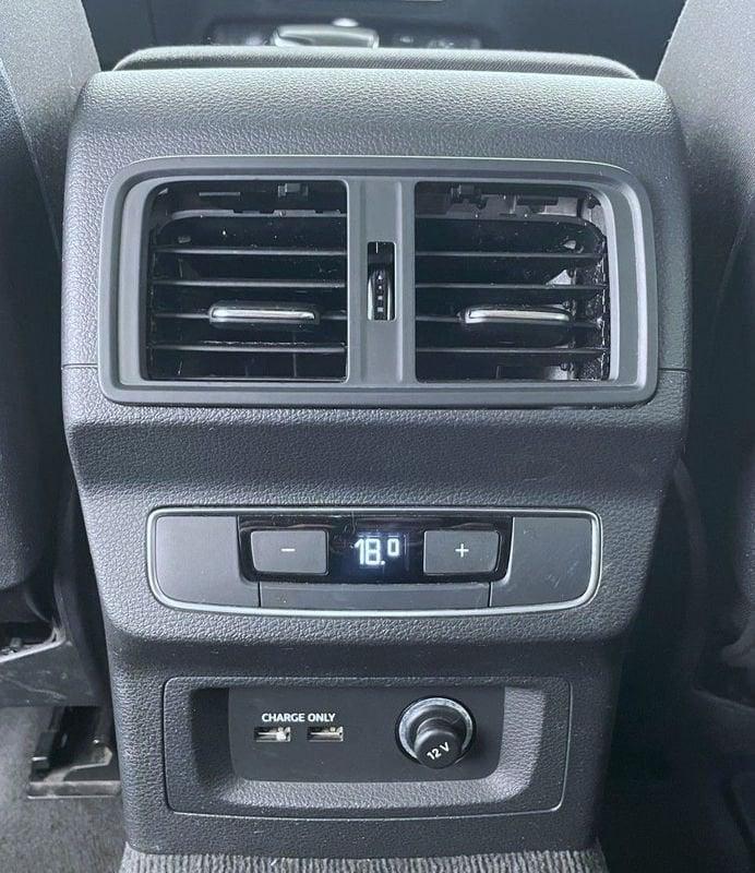 Audi Q5 Q5 40 TDI 204 CV quattro S tronic Business Advanced