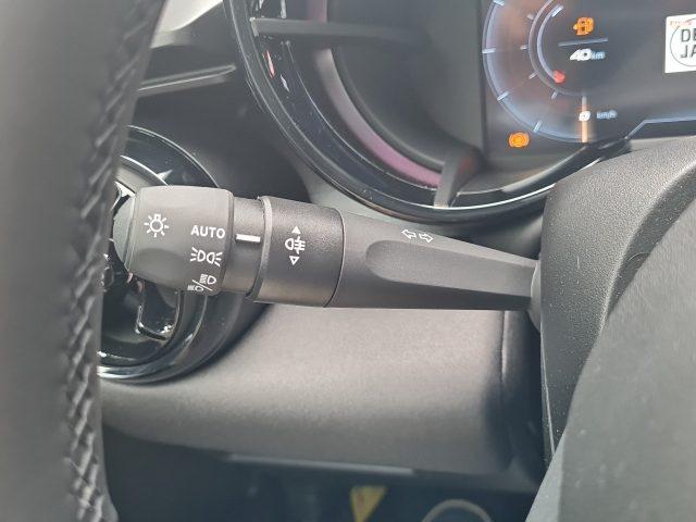 ALFA ROMEO Junior 1.2 145 CV Hybrid eDCT6 Speciale