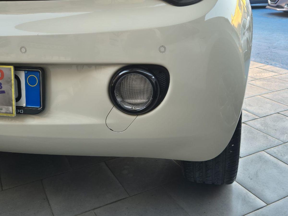 OPEL - ADAM - 1.4 87 CV GPL Tech Air