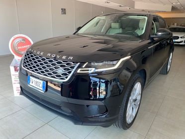 Land Rover Range Rover Velar My19 2.0 240 CV Garantita