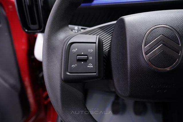 CITROEN C3 1.2 PureTech 100cv S&S You