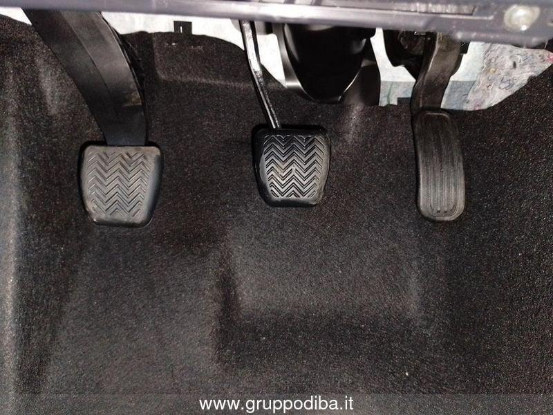 Toyota Aygo X 10B MT ACTIVE MY24