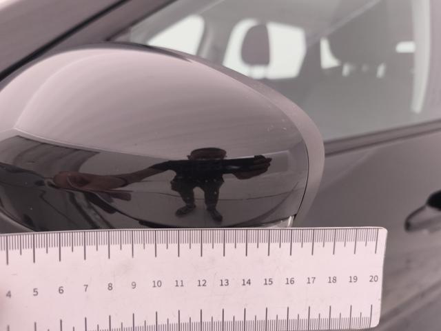 FORD Kuga 2.5 full hyb.Conn.2wd 190cv e-shifter