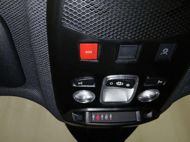 Jeep Avenger 1.2 turbo Longitude fwd 100cv