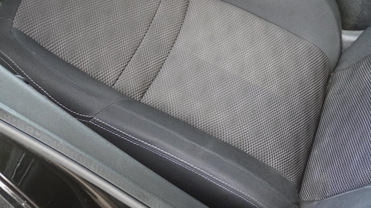 Nissan Qashqai 1.5 dCi Acenta Unico proprietario 2015