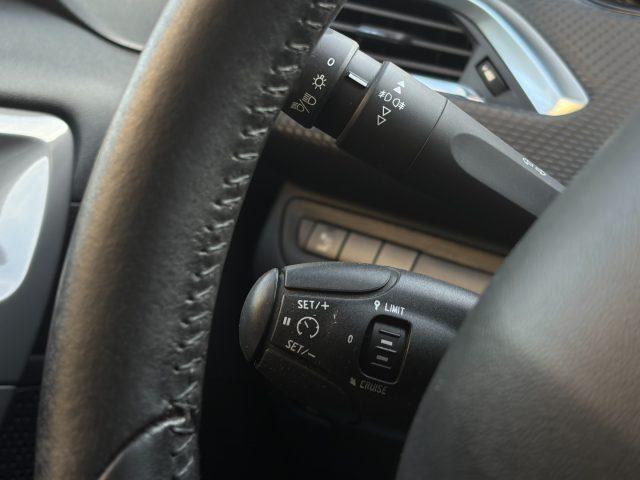 PEUGEOT 2008 1.2 82Cv Business