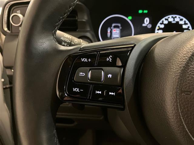 HONDA HR-V 1.5 Hev Elegance