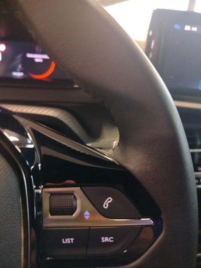 PEUGEOT 2008 PureTech 100 S&S Allure