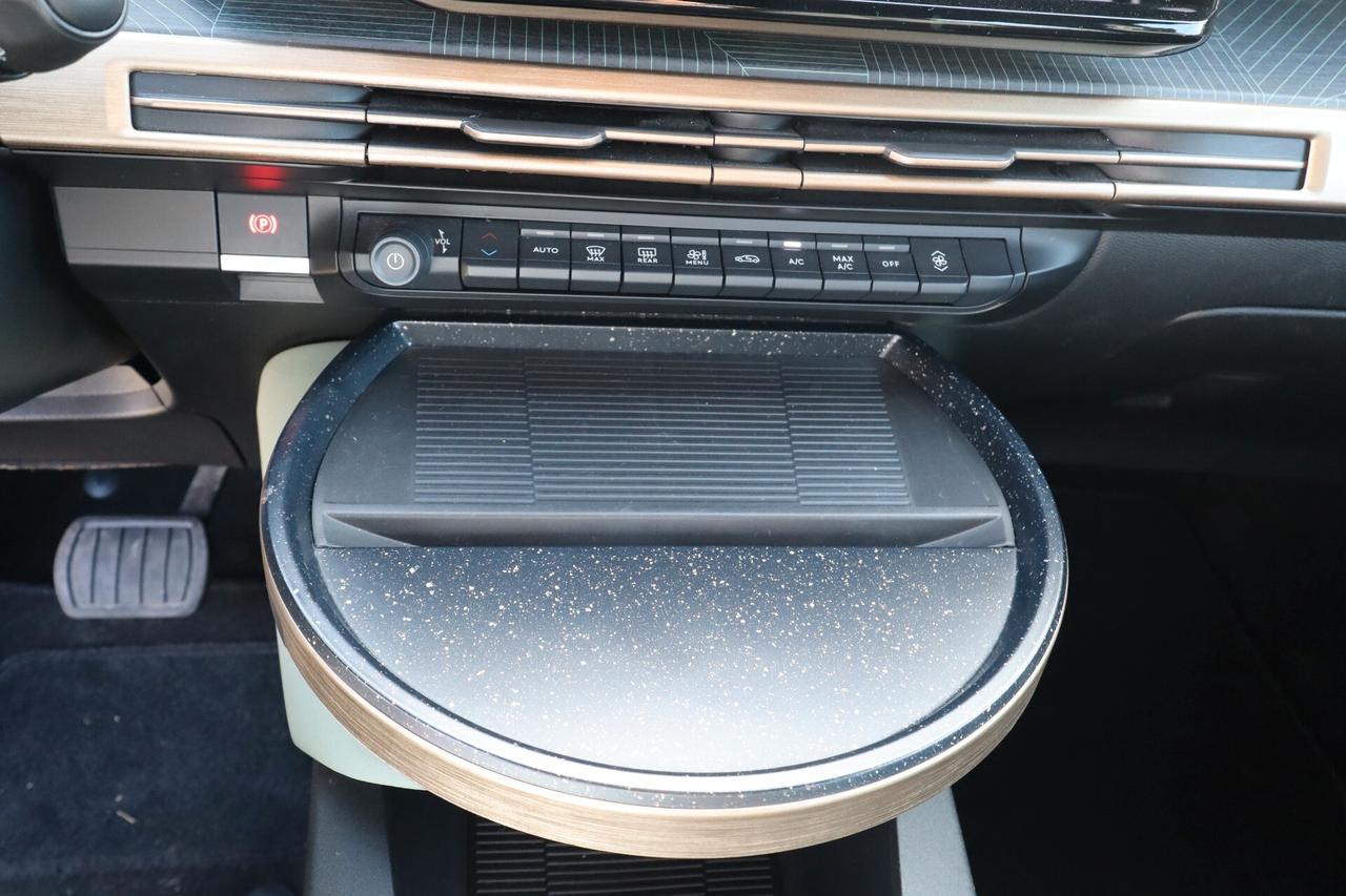 LANCIA Nuova Ypsilon 1.2cc 100cv Ibrida e-DCT
