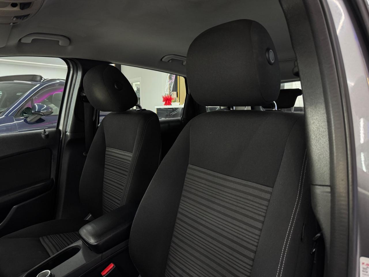 Mercedes-benz Classe B 180CDI Premium