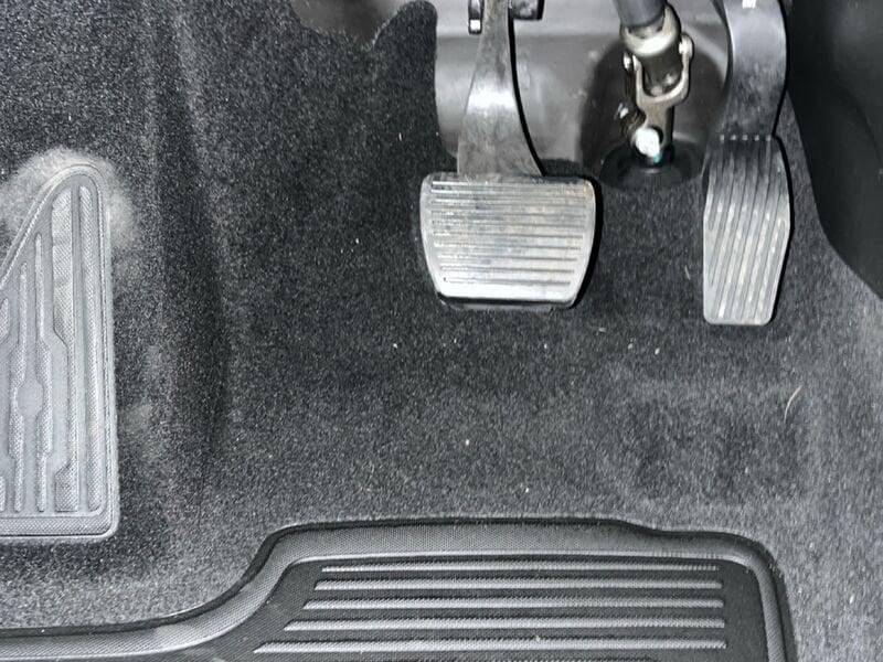 Alfa Romeo Tonale Diesel Diesel 130cv Tonale