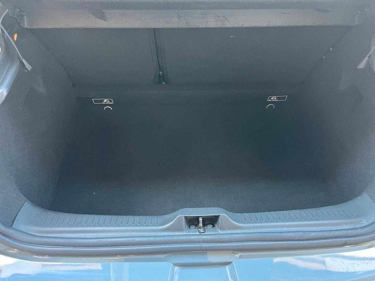 Renault Clio dCi 8V 90 CV Moschino ok neopatentati