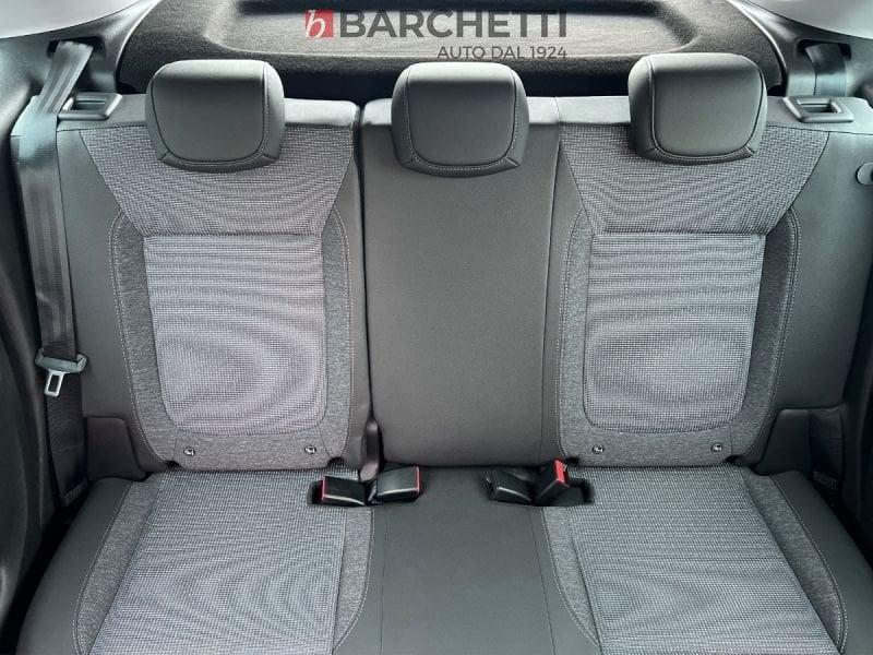 Opel Crossland 1.5 ECOTEC DIESEL 120 CV START&STOP AUT. ELEGANCE