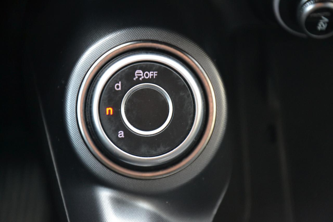 Alfa Romeo Tonale 1.6 D 130CV TCT6 SPRINT **PREZZO VERO**ITALIANA**