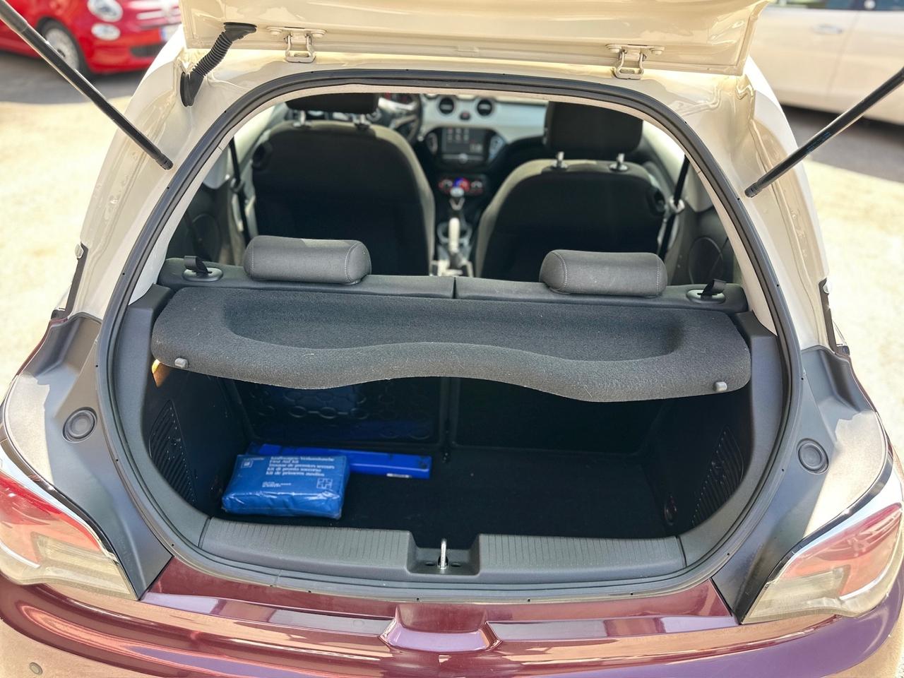 Peugeot 2008 1.6 BlueHDi 75 Active