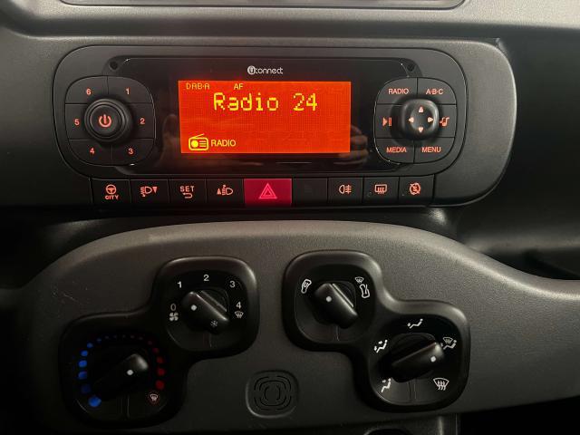 Fiat Panda Panda III 2021 4x4 0.9 t.air t. Wild 4x4 s