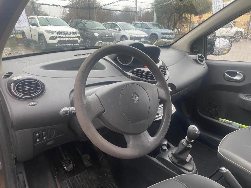 Renault Twingo 1.2 Night&Day 75cv