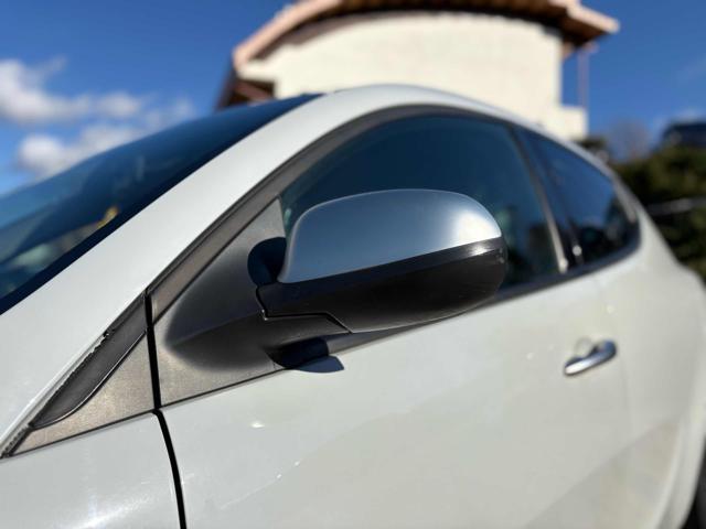 LANCIA Ypsilon 1.3 MJT 16V 95 CV 5 porte S&S Mya