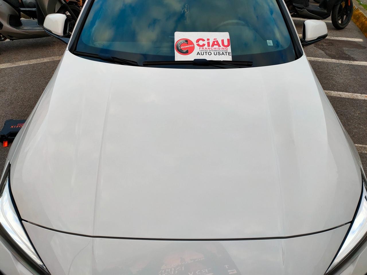 Bmw Serie 2 Gran Coupé 218d Msport