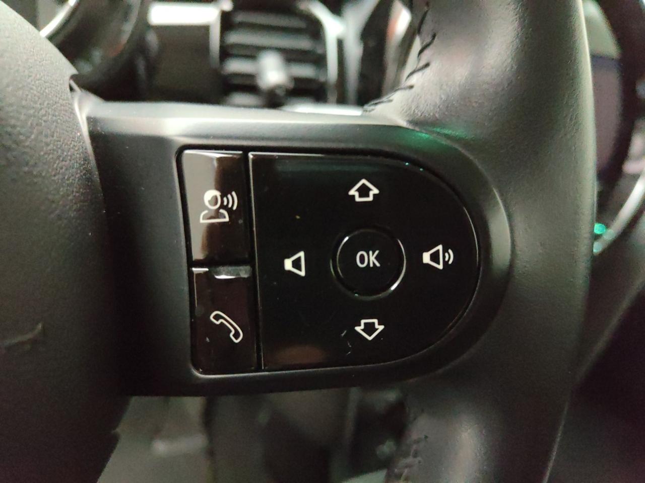 Mini IV F56 2021 3p MINI COOPER 1.5 136CV ESSENTIAL AUTO