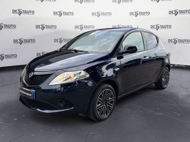 Lancia Ypsilon Ypsilon 1.2 Gold s&s 69cv