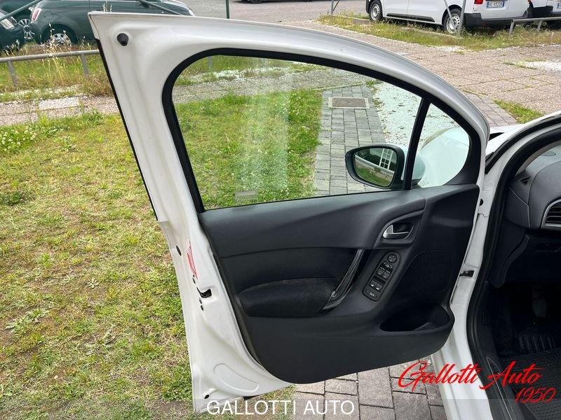 Citroën C3 1.2 VTi 82 Exclusive