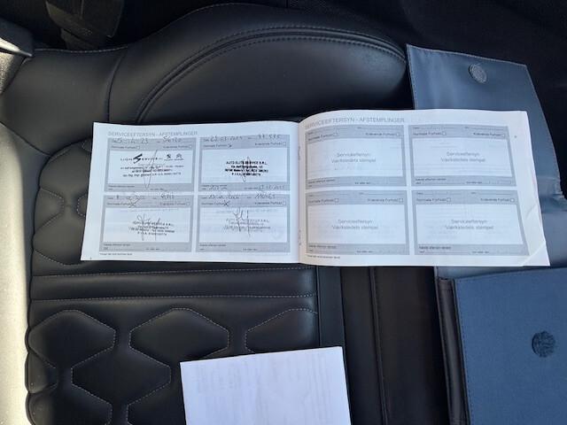 Peugeot 3008 BlueHDi 130 S&S EAT8 GT Line 2021