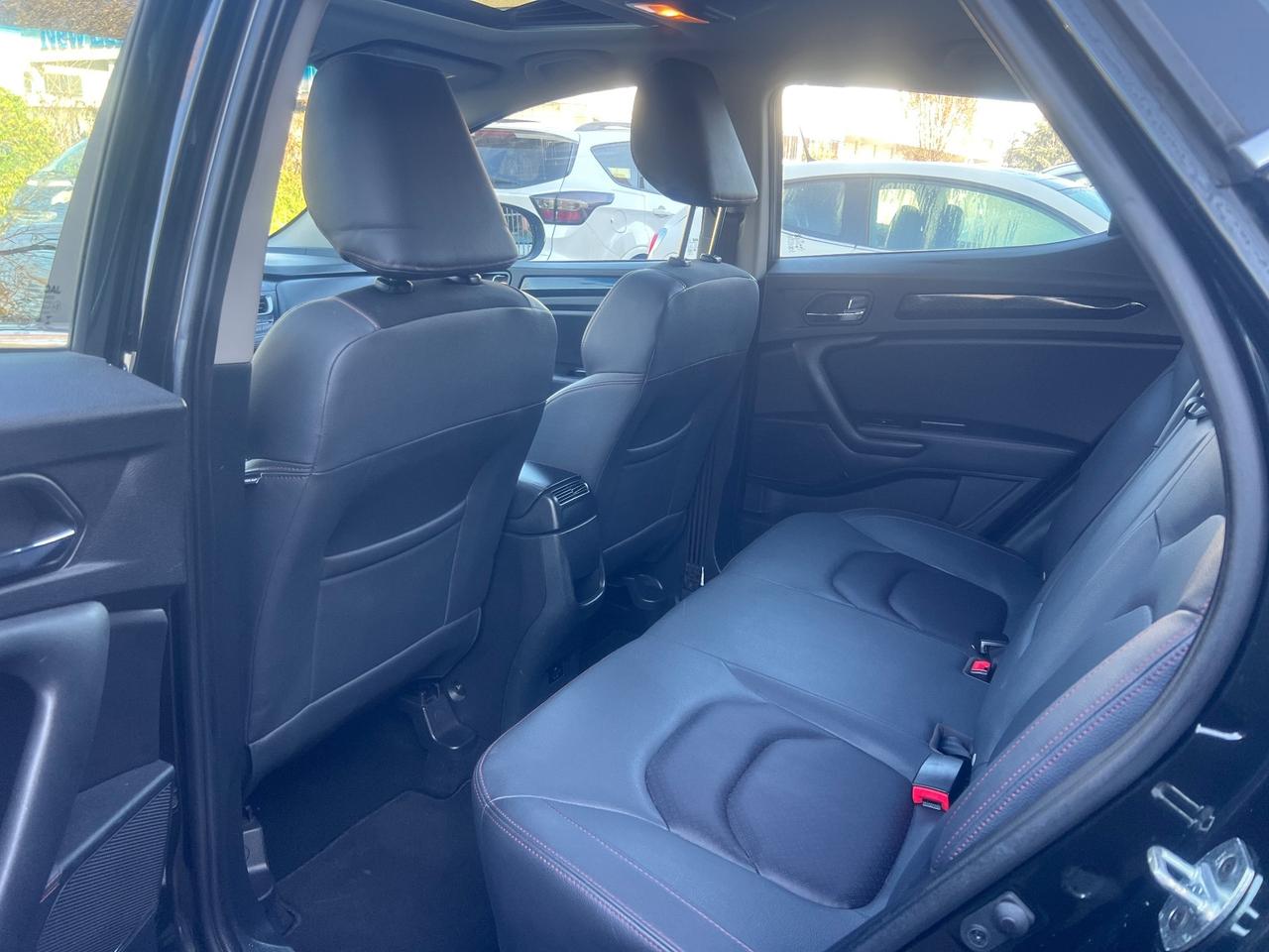 Dr DR4 Sport 1.6 Bi-Fuel GPL