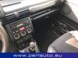 Land Rover Freelander 2.0 Td4 16V cat S.W. S