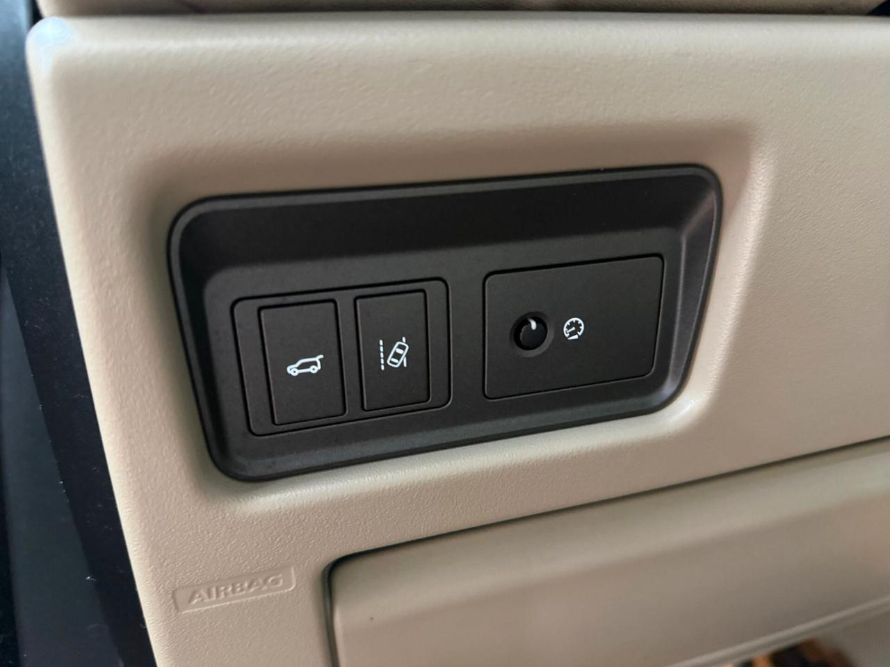 Land Rover Range Evoque 2.0 TD4 180 CV 5p. Autobiography