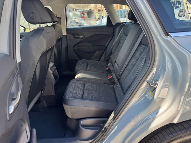 AUDI Q3 TDI 150CV S Tronic Business Advanced