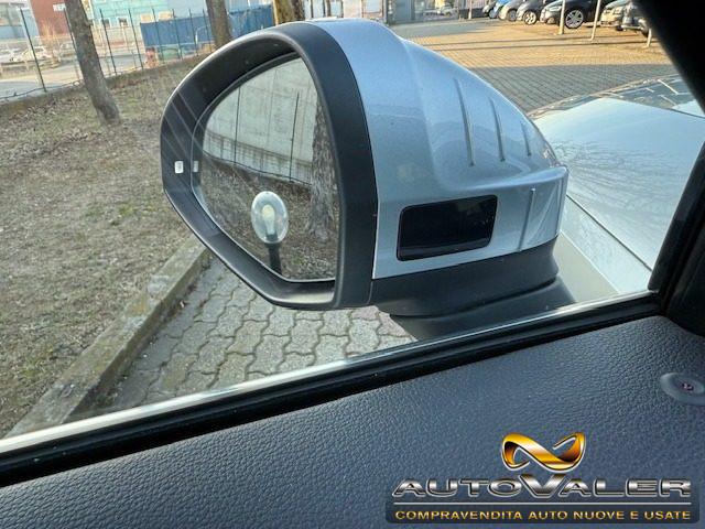 AUDI A4 Avant 40 TDI Cv 190 S tronic Business