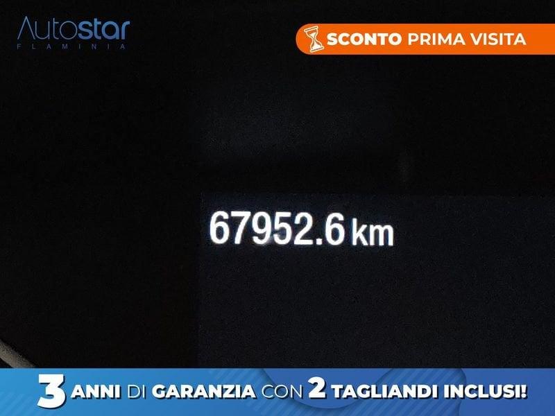 Ford EcoSport 1.0 ecoboost ST-Line s&s 125cv my20.25