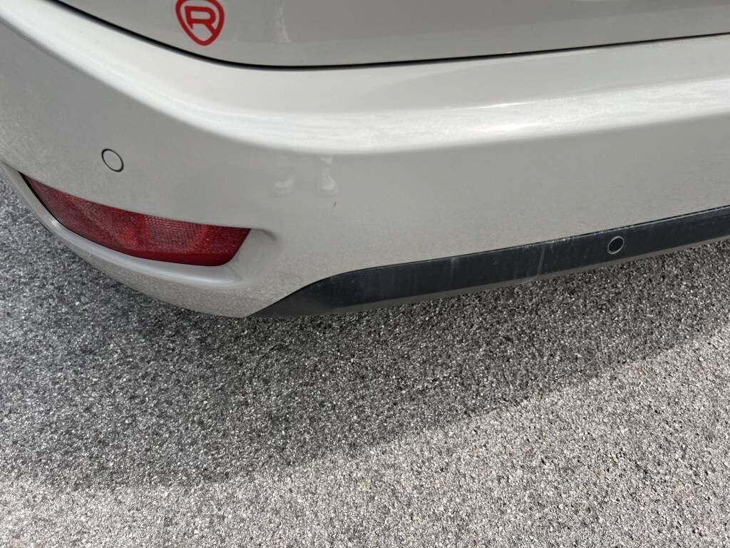 Citroen Grand C4 SpaceTourer BlueHDi 130 S&S EAT8 Shine Pack