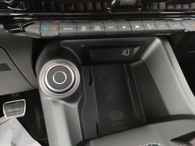 ALFA ROMEO Tonale 1.5 hybrid Sport Speciale 175cv tct7