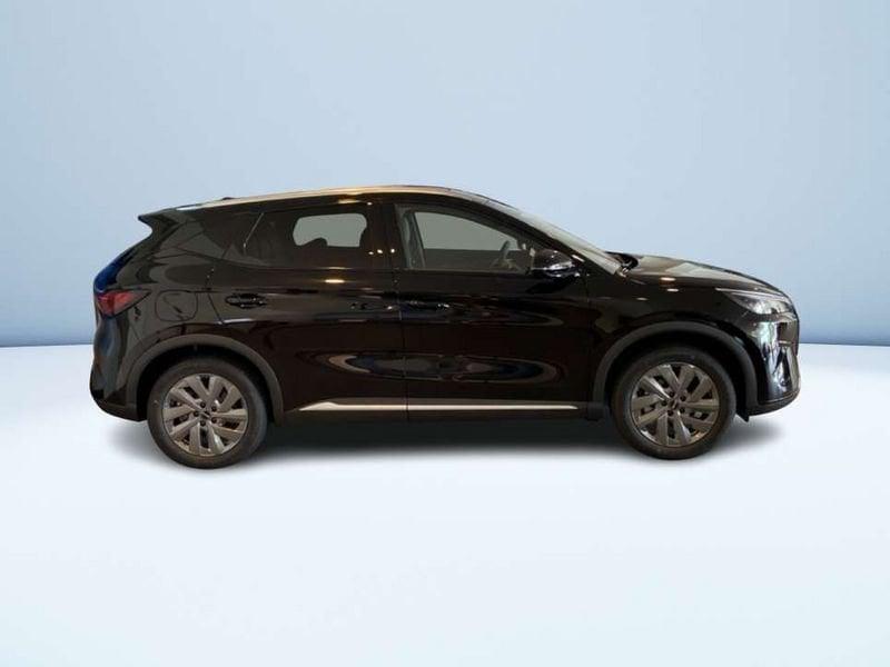 BYD Atto 3 EVO Excellence