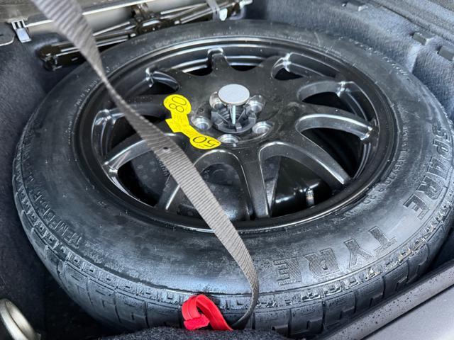 LAND ROVER Range Rover Sport 3.0D MHEV 249CV HSE DYNAMIC STEALTH+TETTO+F1